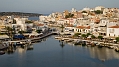 203_Kreta_Agios Nikolaos